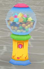 ���������꡼ No.006�Υ���ͥ������ / ��ntomo����ڤβȤ�����Ǥ���������������ƥ�����������о�