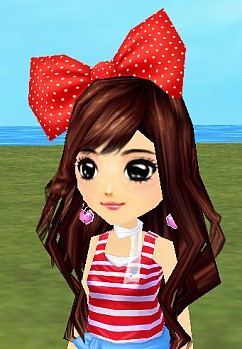 ���������꡼ No.003�Υ���ͥ������ / ��ntomo�ס���NEXON�פǥ����ӥ����ϡ�������Ͽ�Ը������٥�Ȥ�