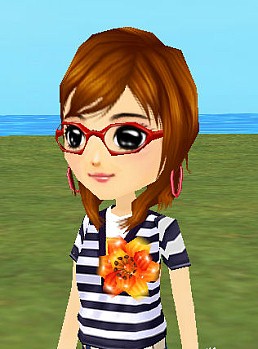 ���������꡼ No.004�Υ���ͥ������ / ��ntomo�ס���NEXON�פǥ����ӥ����ϡ�������Ͽ�Ը������٥�Ȥ�