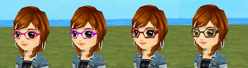 ���������꡼ No.005�Υ���ͥ������ / ��ntomo�ס���NEXON�פǥ����ӥ����ϡ�������Ͽ�Ը������٥�Ȥ�