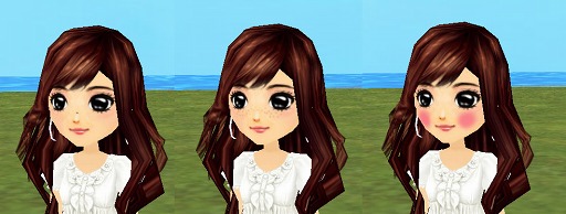 ���������꡼ No.006�Υ���ͥ������ / ��ntomo�ס���NEXON�פǥ����ӥ����ϡ�������Ͽ�Ը������٥�Ȥ�