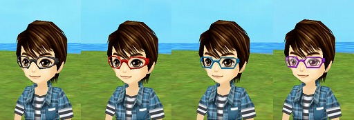 ���������꡼ No.007�Υ���ͥ������ / ��ntomo�ס���NEXON�פǥ����ӥ����ϡ�������Ͽ�Ը������٥�Ȥ�