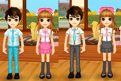 ���������꡼ No.001�Υ���ͥ������ / ��ntomo�ס��������ȥ����ҡ��������Ρ�Cafe ntomo�פ������ץ�