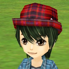 ���������꡼ No.001�Υ���ͥ������ / ��ntomo�׿���ǽ�֥ơ��ޥ���åס����������������㥢���ƥ���ɲ�