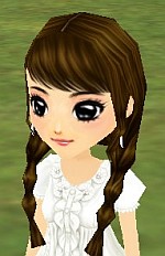 ���������꡼ No.002�Υ���ͥ������ / ��ntomo�׿���ǽ�֥ơ��ޥ���åס����������������㥢���ƥ���ɲ�