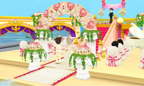 ���������꡼ No.003�Υ���ͥ������ / ��ntomo�׿���ǽ�֥ơ��ޥ���åס����������������㥢���ƥ���ɲ�