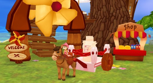 ���������꡼ No.004�Υ���ͥ������ / ��ntomo�׿���ǽ�֥ơ��ޥ���åס����������������㥢���ƥ���ɲ�