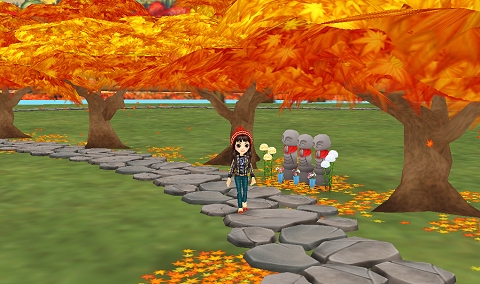 ���������꡼ No.002�Υ���ͥ������ / ��ntomo�פ˽����衣����ɽ���Ǥ��뿷�����ƥ�ʤɤ���������