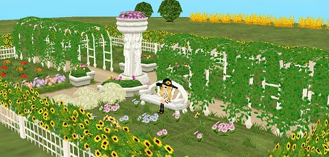 ���������꡼ No.003�Υ���ͥ������ / ��ntomo�פ˽����衣����ɽ���Ǥ��뿷�����ƥ�ʤɤ���������