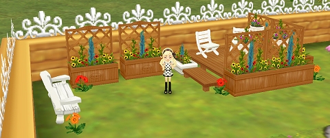 ���������꡼ No.004�Υ���ͥ������ / ��ntomo�פ˽����衣����ɽ���Ǥ��뿷�����ƥ�ʤɤ���������