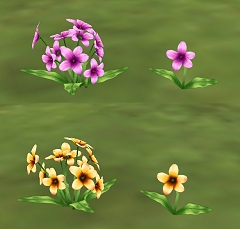 ���������꡼ No.009�Υ���ͥ������ / ��ntomo�פ˽����衣����ɽ���Ǥ��뿷�����ƥ�ʤɤ���������