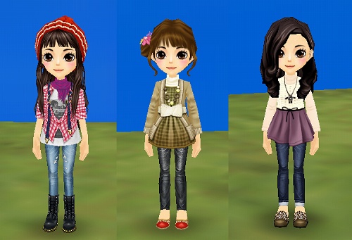 ���������꡼ No.001�Υ���ͥ������ / ��ntomo�׺���70��Υܡ��ʥ�NC����館��ܡ��ʥ������å�ȯ��