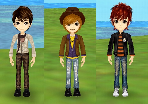 ���������꡼ No.002�Υ���ͥ������ / ��ntomo�׺���70��Υܡ��ʥ�NC����館��ܡ��ʥ������å�ȯ��