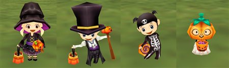 ���������꡼ No.001�Υ���ͥ������ / ��ntomo��������30����Υϥ�������ѡ��ƥ������ƥब�о�