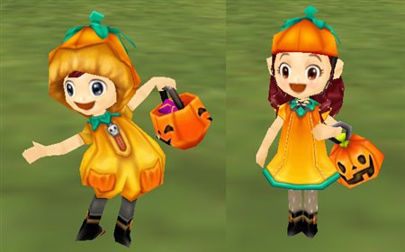 ���������꡼ No.002�Υ���ͥ������ / ��ntomo��������30����Υϥ�������ѡ��ƥ������ƥब�о�