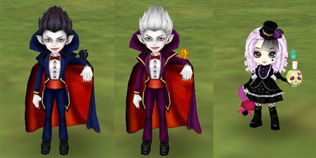 ���������꡼ No.003�Υ���ͥ������ / ��ntomo��������30����Υϥ�������ѡ��ƥ������ƥब�о�