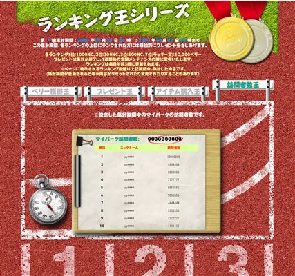 ���������꡼ No.005�Υ���ͥ������ / ��ntomo��������30����Υϥ�������ѡ��ƥ������ƥब�о�