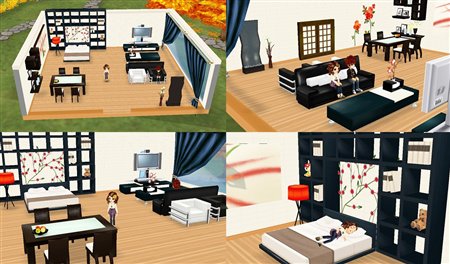 ���������꡼ No.003�Υ���ͥ������ / ��ntomo�ץ����ʲȶ�ǥ���ƥꥢ�����ǥ��͡��Ȥ�ڤ��⤦