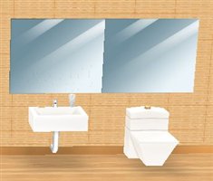 ���������꡼ No.004�Υ���ͥ������ / ��ntomo�ץ����ʲȶ�ǥ���ƥꥢ�����ǥ��͡��Ȥ�ڤ��⤦