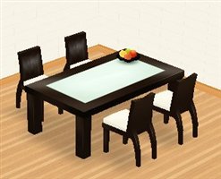 ���������꡼ No.005�Υ���ͥ������ / ��ntomo�ץ����ʲȶ�ǥ���ƥꥢ�����ǥ��͡��Ȥ�ڤ��⤦