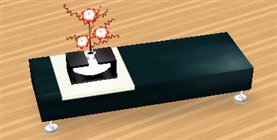 ���������꡼ No.006�Υ���ͥ������ / ��ntomo�ץ����ʲȶ�ǥ���ƥꥢ�����ǥ��͡��Ȥ�ڤ��⤦