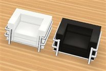 ���������꡼ No.007�Υ���ͥ������ / ��ntomo�ץ����ʲȶ�ǥ���ƥꥢ�����ǥ��͡��Ȥ�ڤ��⤦