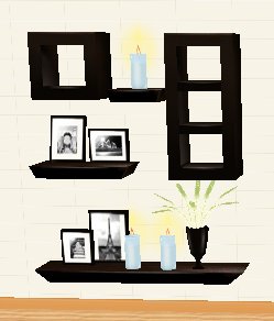 ���������꡼ No.008�Υ���ͥ������ / ��ntomo�ץ����ʲȶ�ǥ���ƥꥢ�����ǥ��͡��Ȥ�ڤ��⤦