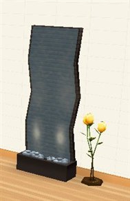 ���������꡼ No.009�Υ���ͥ������ / ��ntomo�ץ����ʲȶ�ǥ���ƥꥢ�����ǥ��͡��Ȥ�ڤ��⤦