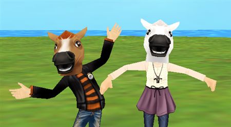 ���������꡼ No.001�Υ���ͥ������ / ��ntomo�פ˻��������椷�����ʡ֤��⤷�������������֤��Ρ��о�