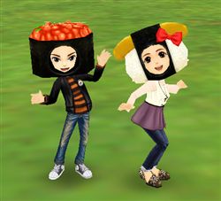 ���������꡼ No.002�Υ���ͥ������ / ��ntomo�פ˻��������椷�����ʡ֤��⤷�������������֤��Ρ��о�