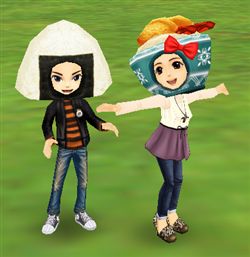 ���������꡼ No.003�Υ���ͥ������ / ��ntomo�פ˻��������椷�����ʡ֤��⤷�������������֤��Ρ��о�