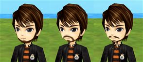 ���������꡼ No.004�Υ���ͥ������ / ��ntomo�פ˻��������椷�����ʡ֤��⤷�������������֤��Ρ��о�