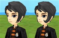 ���������꡼ No.005�Υ���ͥ������ / ��ntomo�פ˻��������椷�����ʡ֤��⤷�������������֤��Ρ��о�