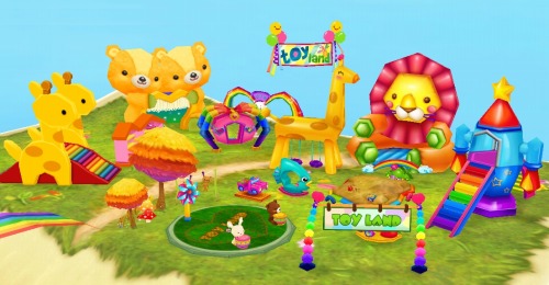 ���������꡼ No.002�Υ���ͥ������ / ��ntomo�פǡ֥ե�å��奲���ದ�׿��о� ���ȥ����ɤ�ͷ�ܤ�