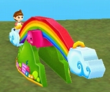 ���������꡼ No.003�Υ���ͥ������ / ��ntomo�פǡ֥ե�å��奲���ದ�׿��о� ���ȥ����ɤ�ͷ�ܤ�