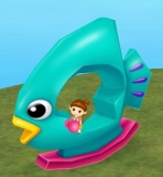 ���������꡼ No.004�Υ���ͥ������ / ��ntomo�פǡ֥ե�å��奲���ದ�׿��о� ���ȥ����ɤ�ͷ�ܤ�