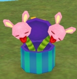 ���������꡼ No.006�Υ���ͥ������ / ��ntomo�פǡ֥ե�å��奲���ದ�׿��о� ���ȥ����ɤ�ͷ�ܤ�