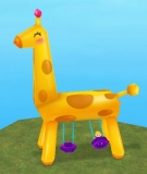 ���������꡼ No.007�Υ���ͥ������ / ��ntomo�פǡ֥ե�å��奲���ದ�׿��о� ���ȥ����ɤ�ͷ�ܤ�