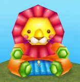 ���������꡼ No.008�Υ���ͥ������ / ��ntomo�פǡ֥ե�å��奲���ದ�׿��о� ���ȥ����ɤ�ͷ�ܤ�