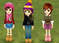 ���������꡼ No.001�Υ���ͥ������ / ���������߻��١���ntomo�פ����к��ե��å�����о�