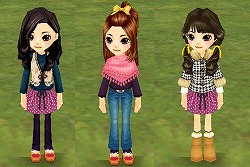 ���������꡼ No.002�Υ���ͥ������ / ���������߻��١���ntomo�פ����к��ե��å�����о�