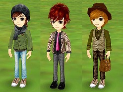 ���������꡼ No.004�Υ���ͥ������ / ���������߻��١���ntomo�פ����к��ե��å�����о�