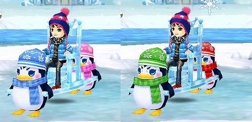 ���������꡼ No.001�Υ���ͥ������ / ��ntomo�ס����襤���򤯤ޤ�ڥ󥮥�ã�Ȱ��˻��⤷�褦