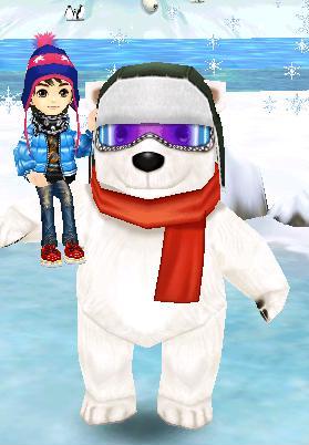 ���������꡼ No.002�Υ���ͥ������ / ��ntomo�ס����襤���򤯤ޤ�ڥ󥮥�ã�Ȱ��˻��⤷�褦