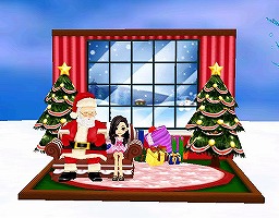 ���������꡼ No.003�Υ���ͥ������ / ��ntomo�פˤ⥯�ꥹ�ޥ����衣��40����ο������ƥब����о�