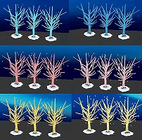 ���������꡼ No.005�Υ���ͥ������ / ��ntomo�פˤ⥯�ꥹ�ޥ����衣��40����ο������ƥब����о�