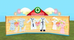 ���������꡼ No.004�Υ���ͥ������ / �ѡ��ƥ��򤵤�˳ڤ�������ntomo��Party Party���ѿ������ƥ��о�