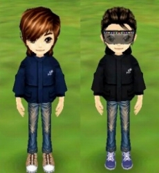 ���������꡼ No.003�Υ���ͥ������ / ��ntomo�ס��ӥ󥴥�����פ�NC̵�����ۤʤɤΥ��٥�ȼ»���