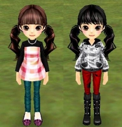 ���������꡼ No.004�Υ���ͥ������ / ��ntomo�ס��ӥ󥴥�����פ�NC̵�����ۤʤɤΥ��٥�ȼ»���