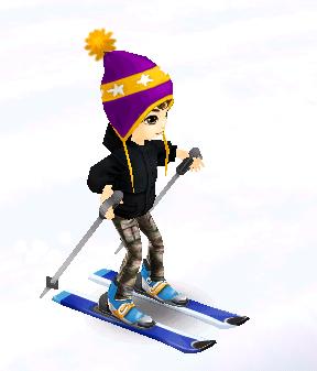 ���������꡼ No.001�Υ���ͥ������ / ��ntomo�ץ������䤽��ʤ��ߤξ��ʪ�о졤���������祤�٥�Ȥ�